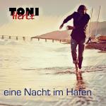 31-08-2017 - sa-promotion - Toni Hertz.jpg